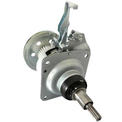 Parts & Accessories Samsung Top Loader Washing Machine Gearbox was